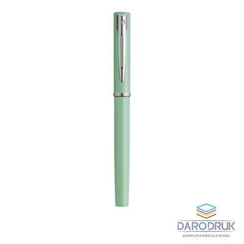 Waterman Ekskluzywne pióro tłoczkowe Allure Waterman (2135215)