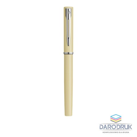 Waterman Ekskluzywne pióro tłoczkowe Allure Waterman (2135215)