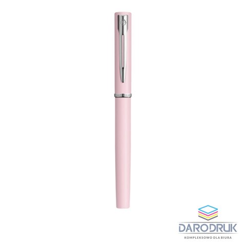 Waterman Ekskluzywne pióro tłoczkowe Allure Waterman (2135215)
