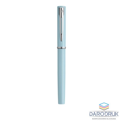 Waterman Ekskluzywne pióro tłoczkowe Allure Waterman (2135215)