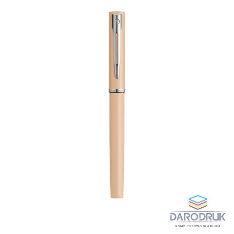Waterman Ekskluzywne pióro tłoczkowe Allure Waterman (2135215)