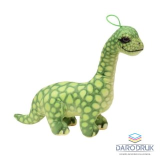 Deef Pluszak Dino Diplo [mm:] 300 Deef (3844)