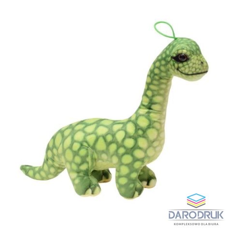 Deef Pluszak Dino Diplo [mm:] 300 Deef (3844)