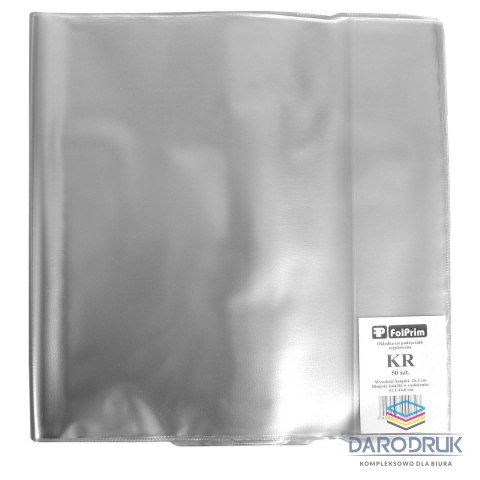 Folprim Okładka [mm:] 263x411-440 Folprim