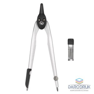 Herlitz Cyrkiel 8710006 2 el. Herlitz (300001321)