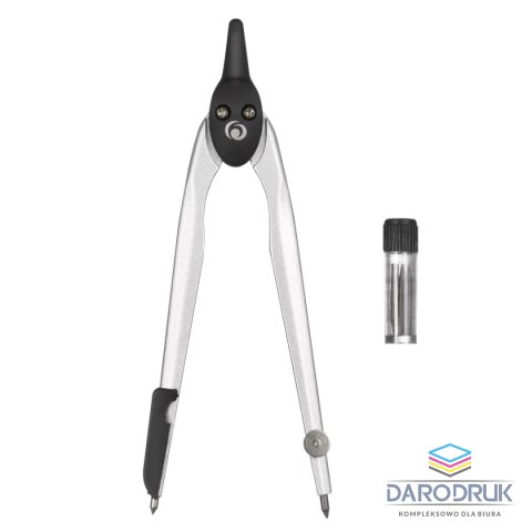 Herlitz Cyrkiel 8710006 2 el. Herlitz (300001321)