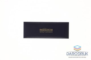 Inoxcrom Długopis Inoxcrom (INO0446)