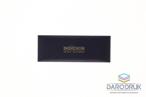 Inoxcrom Długopis Inoxcrom (INO0446)