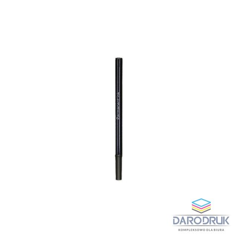Micro Wkład do pióra kulkowego wkład niebieski 0,5mm Micro (TT1008)