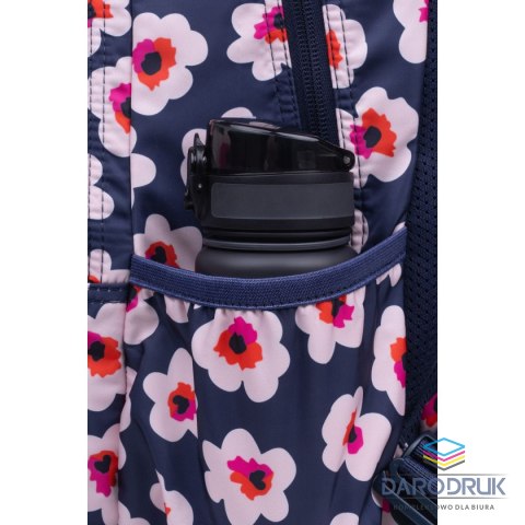 Patio Plecak CoolPack FLORES NINA RIDE Patio (F109915)