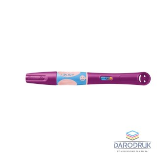 Pelikan Pióro wieczne Griffix dla praworęcznych 820325 Pelikan (400195787)