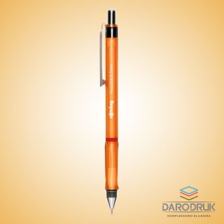 Rotring Ołówek automatyczny Visuclick 0,7mm Rotring (2089092)