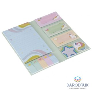 Starpak Zakładki indeksujące Starpak (563056)