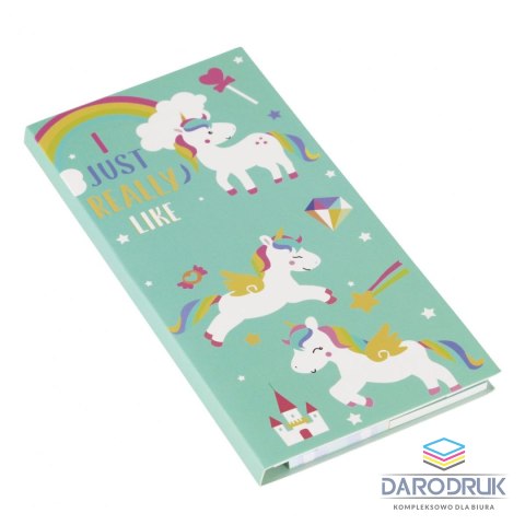 Starpak Zakładki indeksujące Starpak (563056)