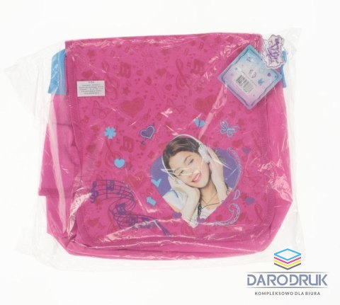 Torba na ramię Violetta (2399520)