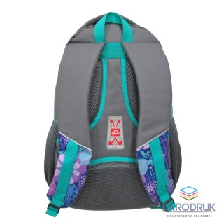 Are Plecak Are (PL-1802)