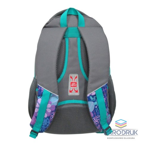 Are Plecak Are (PL-1802)