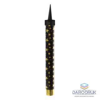 Arpex Fontanna tortowa party Glamour 12 cm Arpex (DS4535)