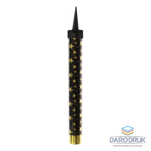 Arpex Fontanna tortowa party Glamour 12 cm Arpex (DS4535)