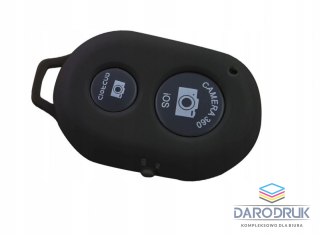 Esperanza Aparaty cyfrowe monopod selfie bluetooth Esperanza (emm114)