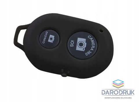 Esperanza Aparaty cyfrowe monopod selfie bluetooth Esperanza (emm114)