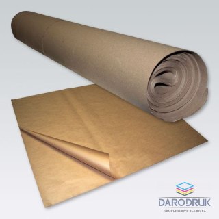 Natron Papier pakowy 50g [mm:] 1000x1300 Natron