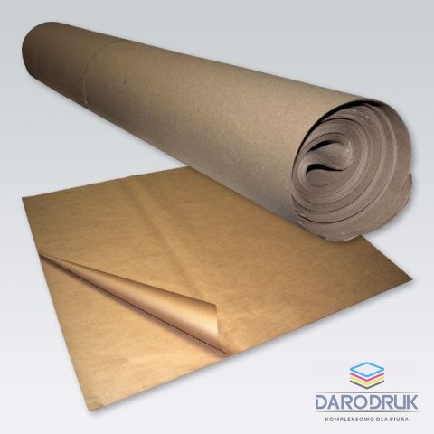 Natron Papier pakowy 50g [mm:] 1000x1300 Natron