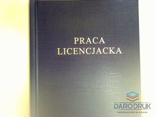 Okładka kanałowa
