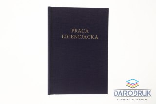 Okładka kanałowa