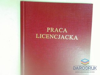 Okładka kanałowa