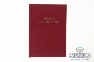 Okładka kanałowa