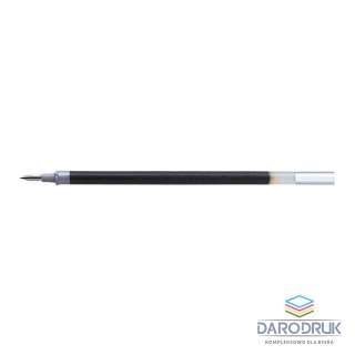 Pilot Wkład do długopisu żelowy G1, G1 Grip wkład zielony 0,25mm Pilot (BLS-G1-5-G)