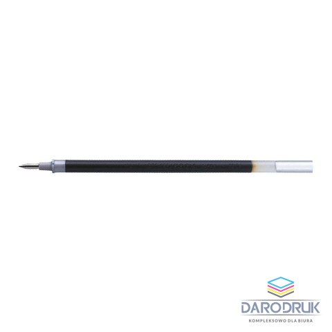 Pilot Wkład do długopisu żelowy G1, G1 Grip wkład zielony 0,25mm Pilot (BLS-G1-5-G)