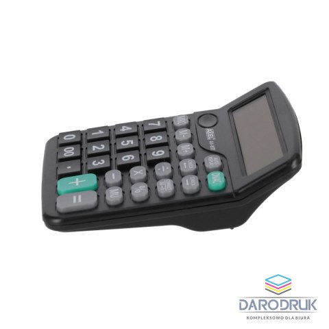 Axel Kalkulator kieszonkowy AX-837 Axel (558985)