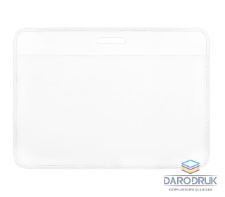 Argo Identyfikator pld [mm:] 106x63 Argo (601085)