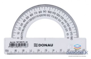 Donau Kątomierz 10cm Donau (7071001PL-00)
