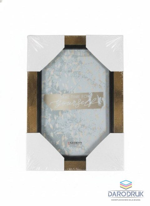 Gedeon Ramka drewniana [mm:] 100x150 Gedeon (WL10)