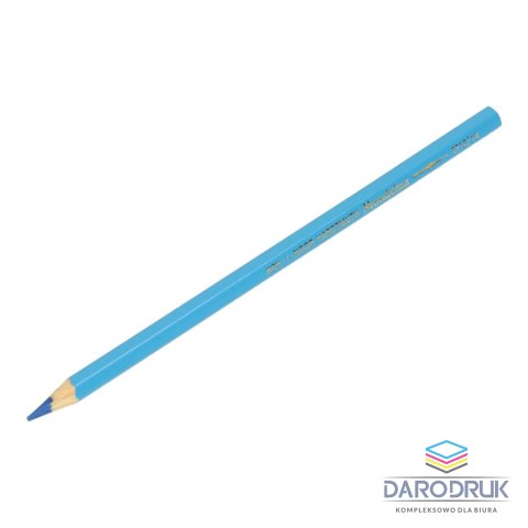 Koh-I-Noor Kredki akwarelowe 3719 36 kol. Koh-I-Noor