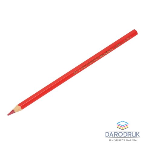 Koh-I-Noor Kredki akwarelowe 3719 36 kol. Koh-I-Noor