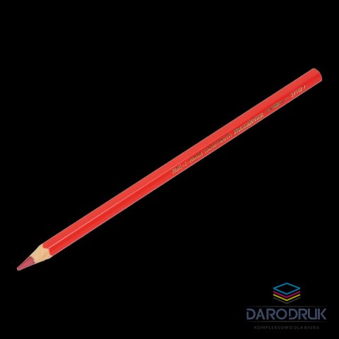 Koh-I-Noor Kredki akwarelowe 3719 36 kol. Koh-I-Noor