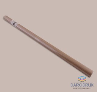 Pol-mak Papier pakowy rolka szary [mm:] 700x3000 Pol-mak