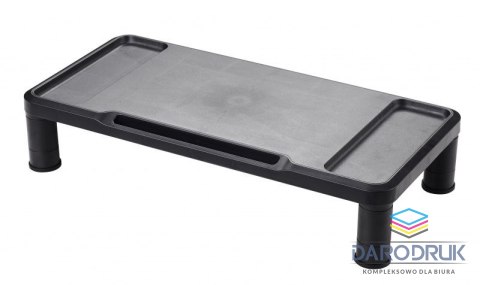 Q-Connect Podstawka pod monitor Q-Connect (KF18019)