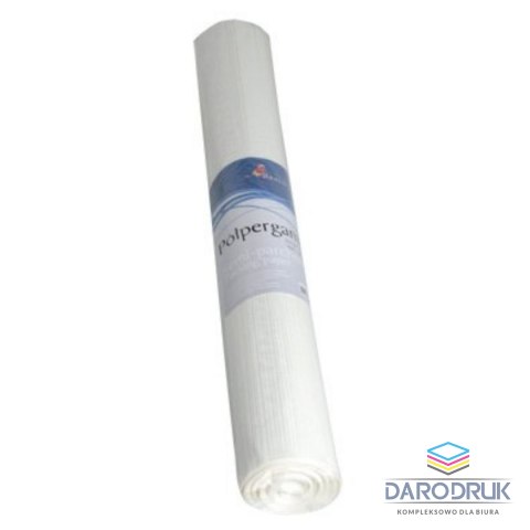 Rexus Papier pakowy 40g [mm:] 65x705 Rexus (603521)