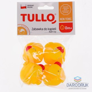 Zabawka Zabawka dźwiękowa PISZCZEK Zabawka (012A)