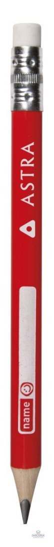 Astra Ołówek HB Astra (925324)