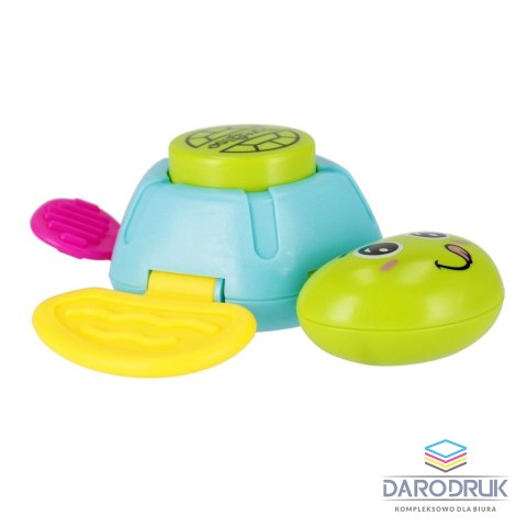 Bam Bam Grzechotka Bam Bam (515013)