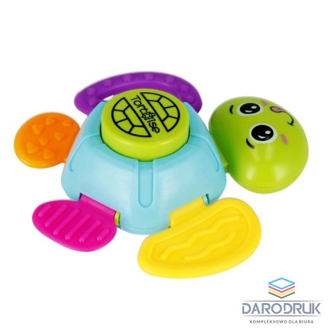 Bam Bam Grzechotka Bam Bam (515013)