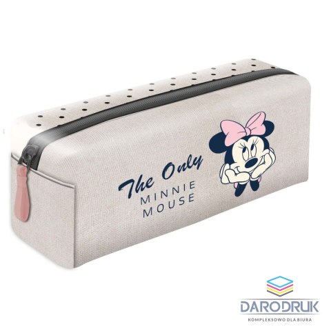 Beniamin Piórnik KOSMETYCZKA / MINNIE MOUSE Beniamin (4110194)