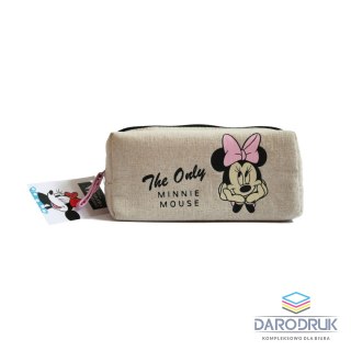 Beniamin Piórnik KOSMETYCZKA / MINNIE MOUSE Beniamin (4110194)
