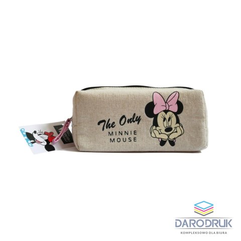 Beniamin Piórnik KOSMETYCZKA / MINNIE MOUSE Beniamin (4110194)